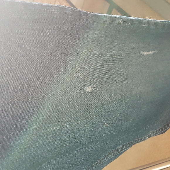 Calvin Klein Jeans. - Picture 3 of 5